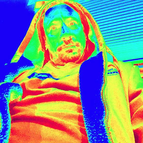 perkinsjames340